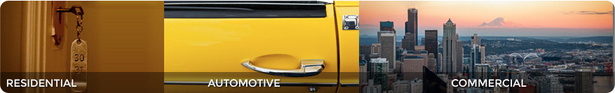 Hallandale Beach Fl Locksmith